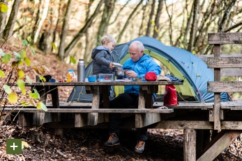  © Naturpark Nordeifel e.V., Foto: Nils Niöll