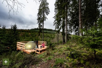  © Naturpark Nordeifel, Nils Nöll