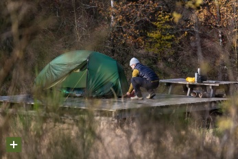  © Naturpark Nordeifel e.V., Foto: Nils Nöll