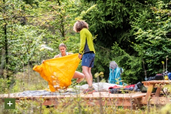  © Naturpark Nordeifel e.V., Foto: Nils Nöll