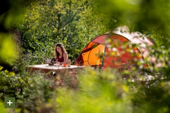  © Naturpark Nordeifel e.V., Foto: Nils Nöll