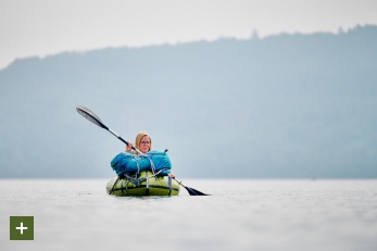  © Naturpark Nordeifel e.V., Foto Nils Nöll