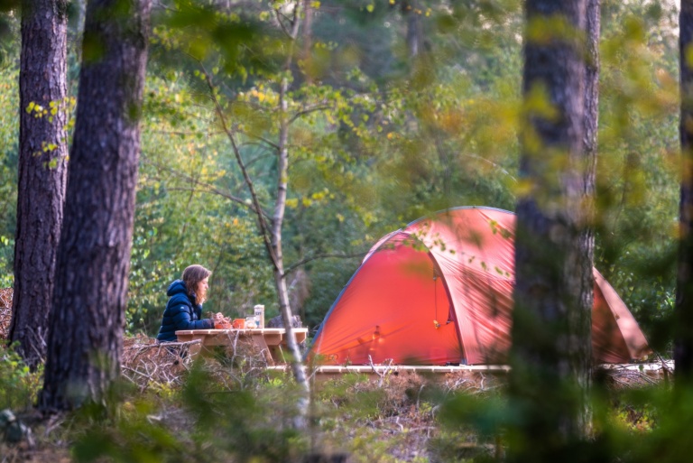 splbecken camper Splabdeckung Camping 315x255 mm