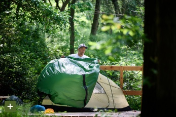  © Naturpark Nordeifel e.V., Foto Nils Nöll