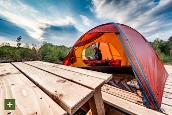  © Naturpark Nordeifel e.V., Foto: Nils Nöll