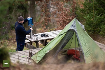  © Naturpark Nordeifel e.V., Foto: Nils Nöll