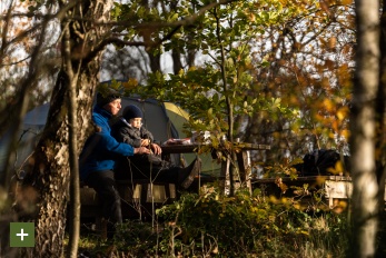  © Naturpark Nordeifel e.V., Foto: Nils Nöll