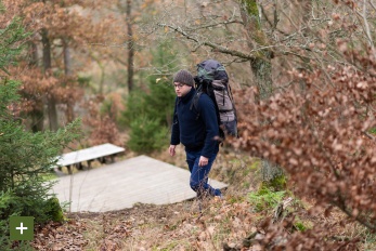  © Naturpark Nordeifel e.V., Foto: Nils Nöll