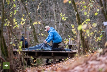  © Naturpark Nordeifel e.V., Foto: Nils Nöll