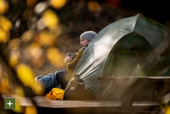  © Naturpark Nordeifel e.V., Foto: Nils Nöll