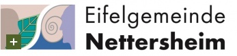 Gemeinde Nettersheim