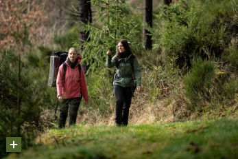  © Naturpark Nordeifel, Nils Nöll