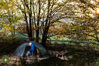  © Naturpark Nordeifel e.V, Foto: Nils Nöll