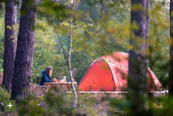  © Naturpark Nordeifel, Foto: Nils Nöll