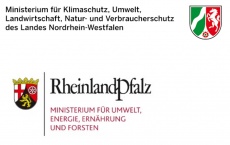 Logo NRW RLP groß.jpg