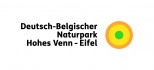 Naturpark Eifel