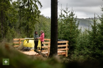  © Naturpark Nordeifel, Nils Nöll