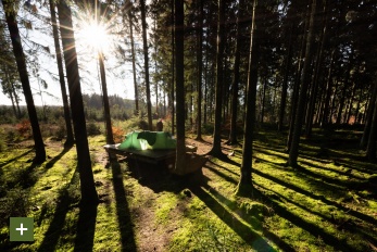  © Naturpark Nordeifel e.V., Foto: Nils Nöll