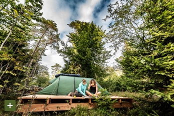  © Naturpark Nordeifel e.V., Foto: Nils Nöll