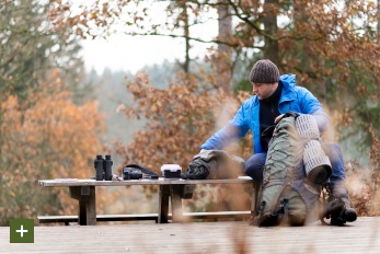  © Naturpark Nordeifel e.V., Foto: Nils Nöll