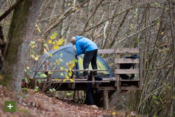  © Naturpark Nordeifel e.V., Foto Nils Nöll