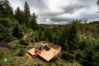  © Naturpark Nordeifel, Nils Nöll